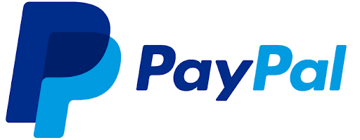 pay with paypal - Caddyshack Store